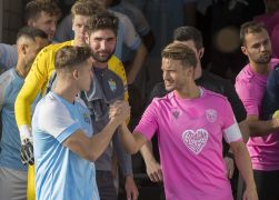 FC Carl Zeiss Jena Chemnitzer FC 31102021 3